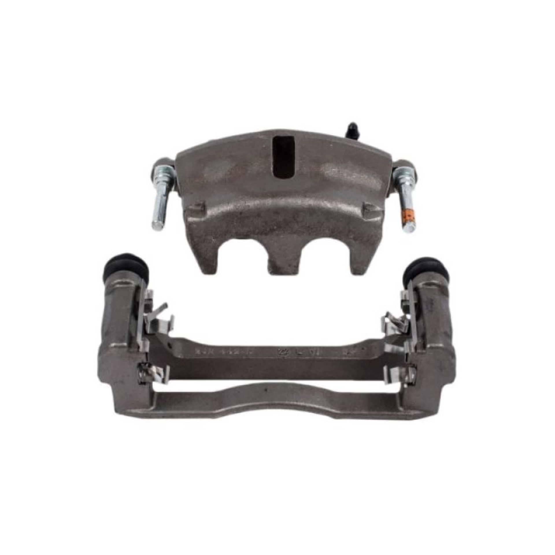 Picture of PowerStop PSB Autospecialty Caliper Brake Calipers - L5004A