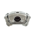 Picture of PowerStop PSB Autospecialty Caliper Brake Calipers - L6030