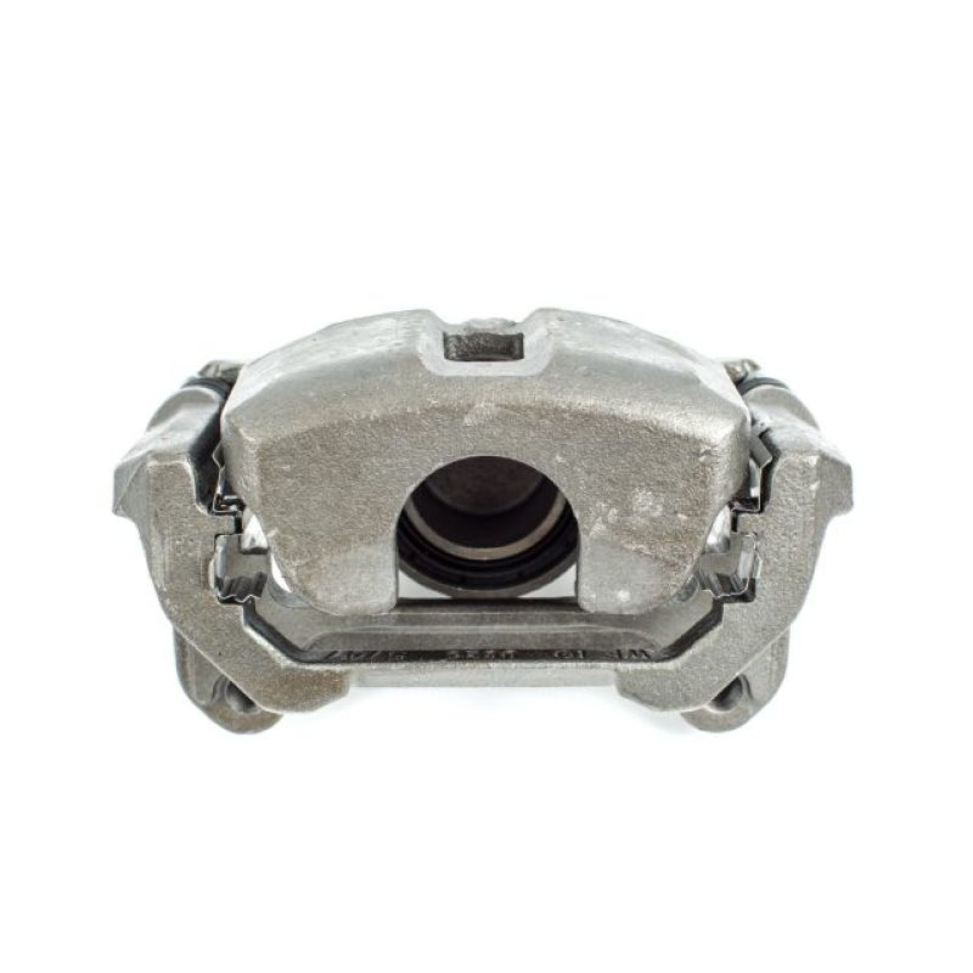 Picture of PowerStop PSB Autospecialty Caliper Brake Calipers - L6030