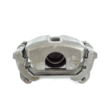 Picture of PowerStop PSB Autospecialty Caliper Brake Calipers - L6030