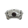 Picture of PowerStop PSB Autospecialty Caliper Brake Calipers - L6031