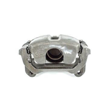 Picture of PowerStop PSB Autospecialty Caliper Brake Calipers - L6031
