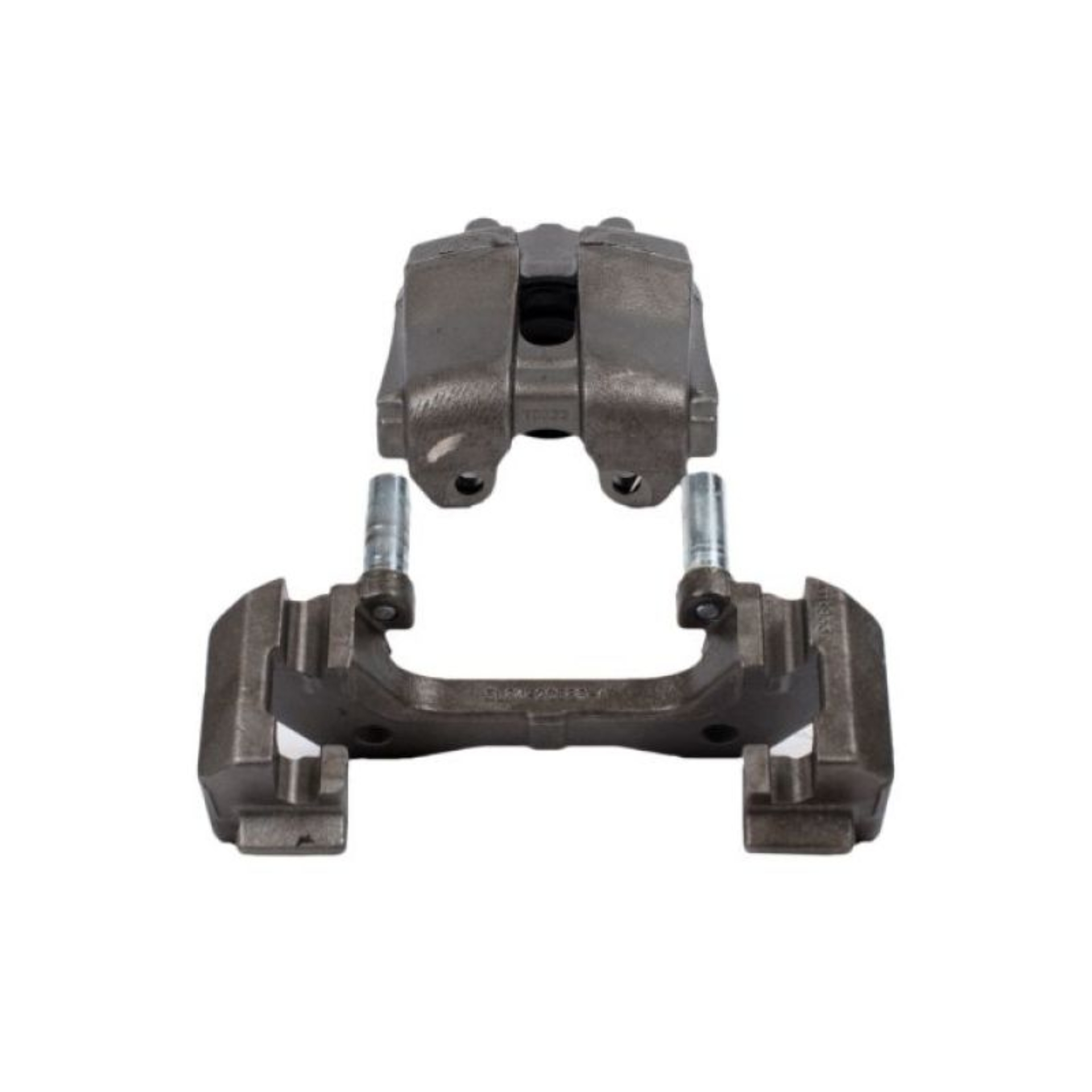 Picture of PowerStop PSB Autospecialty Caliper Brake Calipers - L3116