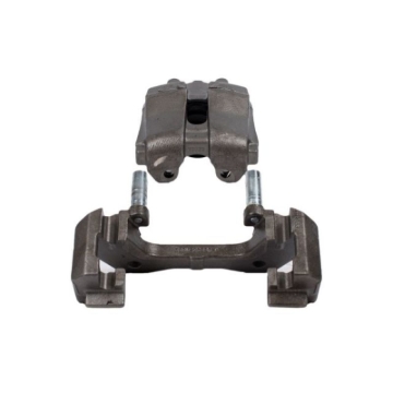 Picture of PowerStop PSB Autospecialty Caliper Brake Calipers - L3116