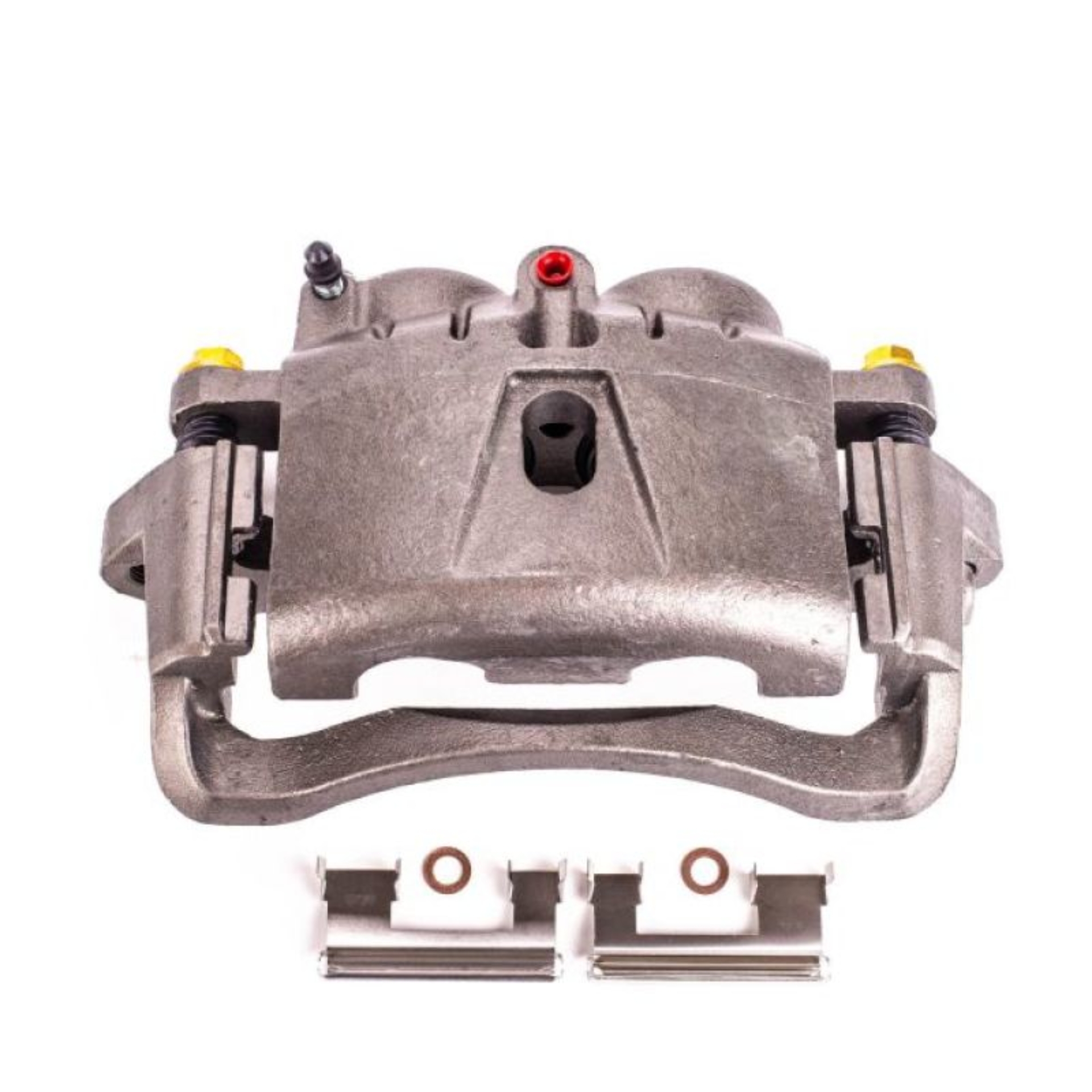 Picture of PowerStop PSB Autospecialty Caliper Brake Calipers - L4815