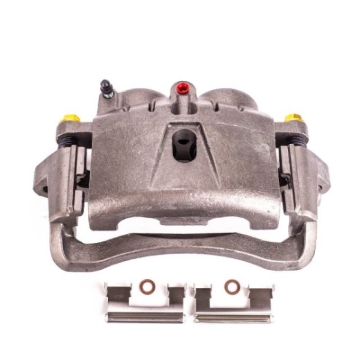 Picture of PowerStop PSB Autospecialty Caliper Brake Calipers - L4815
