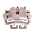 Picture of PowerStop PSB Autospecialty Caliper Brake Calipers - L4814