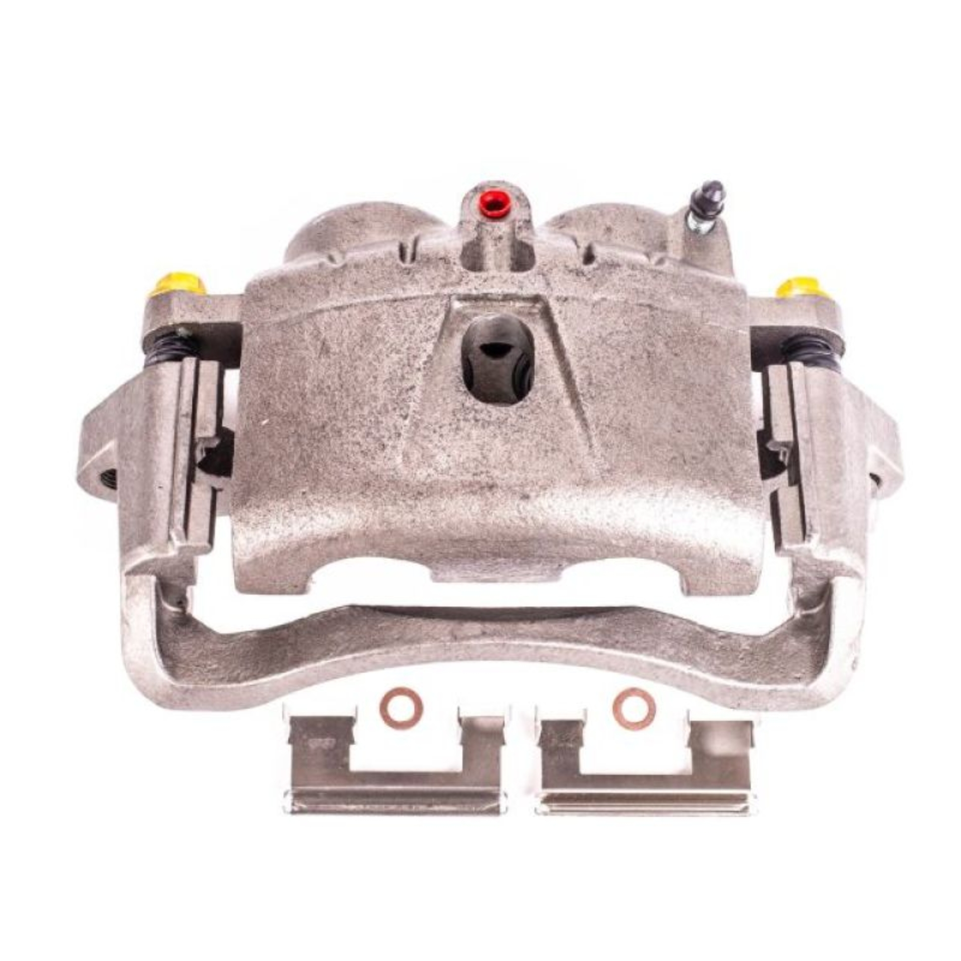 Picture of PowerStop PSB Autospecialty Caliper Brake Calipers - L4814