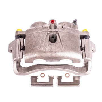 Picture of PowerStop PSB Autospecialty Caliper Brake Calipers - L4814
