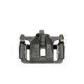 Picture of PowerStop PSB Autospecialty Caliper Brake Calipers - L5021