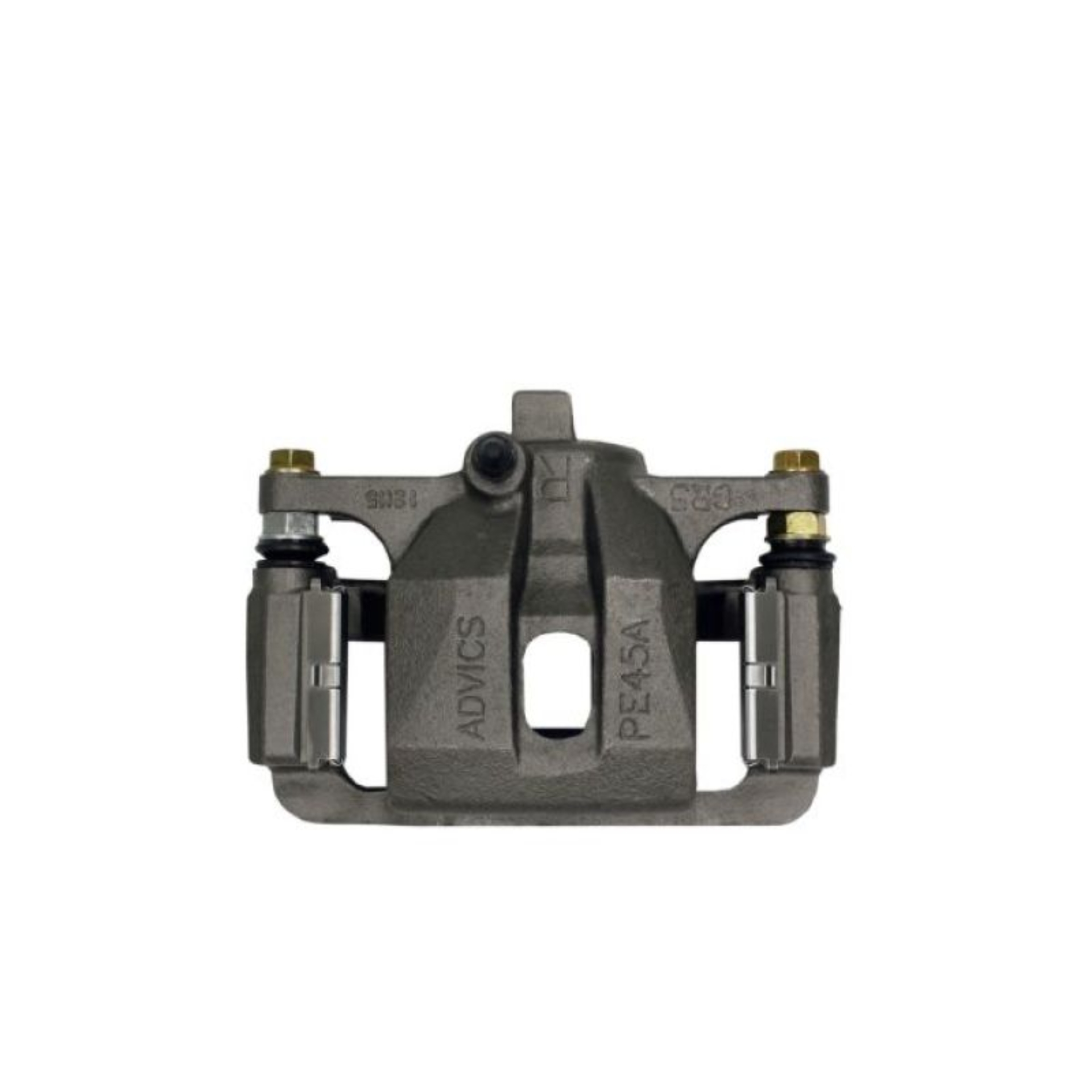 Picture of PowerStop PSB Autospecialty Caliper Brake Calipers - L5021