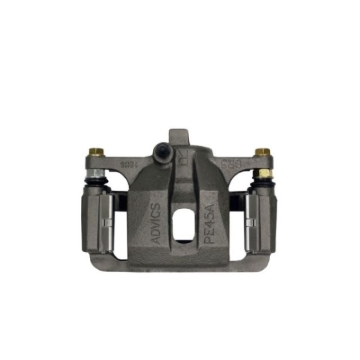 Picture of PowerStop PSB Autospecialty Caliper Brake Calipers - L5021