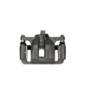 Picture of PowerStop PSB Autospecialty Caliper Brake Calipers - L5020