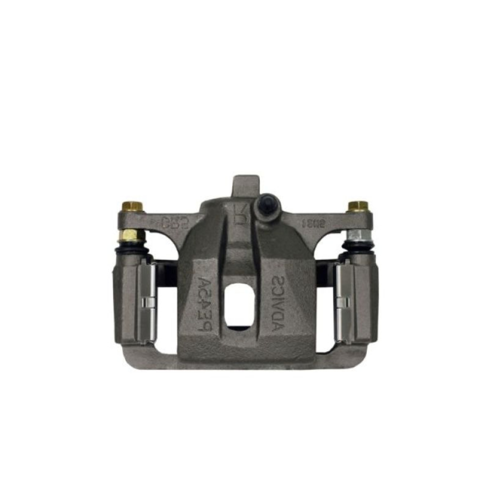 Picture of PowerStop PSB Autospecialty Caliper Brake Calipers - L5020