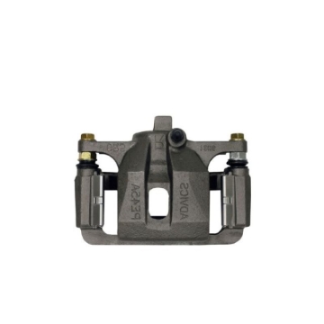 Picture of PowerStop PSB Autospecialty Caliper Brake Calipers - L5020
