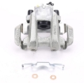 Picture of PowerStop PSB Autospecialty Caliper Brake Calipers - L5420