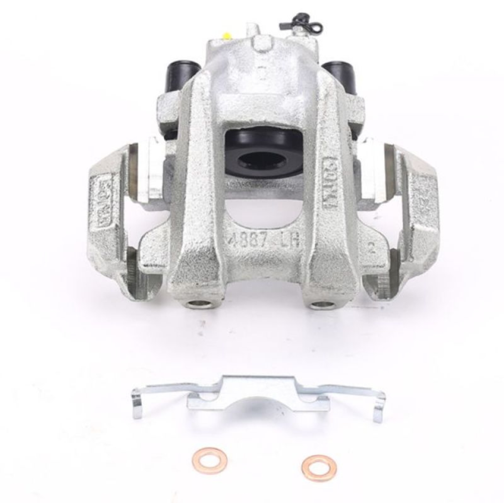 Picture of PowerStop PSB Autospecialty Caliper Brake Calipers - L5420