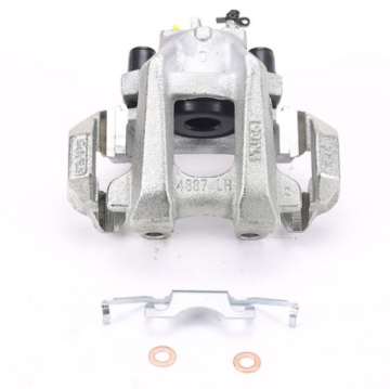 Picture of PowerStop PSB Autospecialty Caliper Brake Calipers - L5420