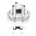 Picture of PowerStop PSB Autospecialty Caliper Brake Calipers - L5421