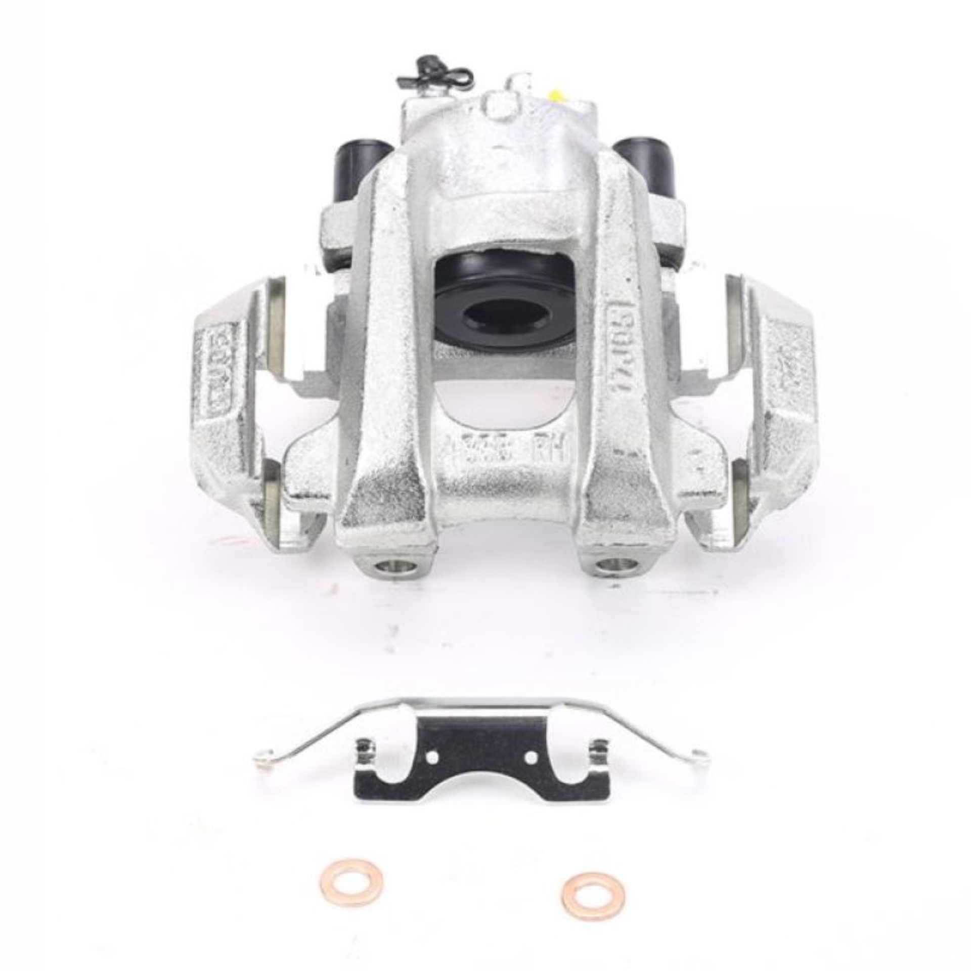 Picture of PowerStop PSB Autospecialty Caliper Brake Calipers - L5421