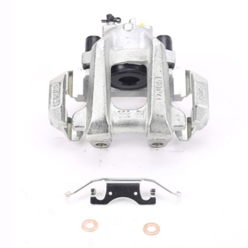 Picture of PowerStop PSB Autospecialty Caliper Brake Calipers - L5421