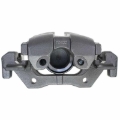 Picture of PowerStop PSB Autospecialty Caliper Brake Calipers - L3116