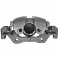 Picture of PowerStop PSB Autospecialty Caliper Brake Calipers - L3117