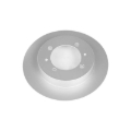 Picture of PowerStop PSB Evolution Coated Rotor Brake Rotors - EBR645EVC