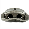 Picture of PowerStop PSB Autospecialty Caliper Brake Calipers - L4975