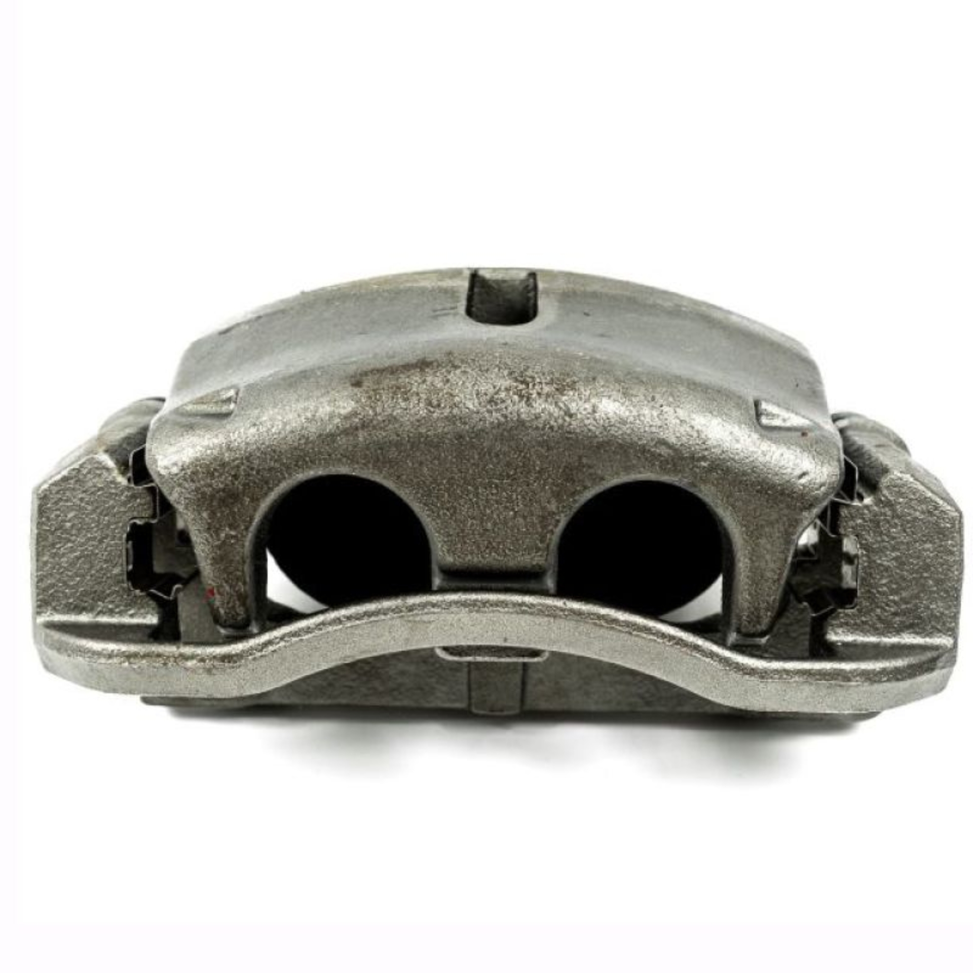 Picture of PowerStop PSB Autospecialty Caliper Brake Calipers - L4975