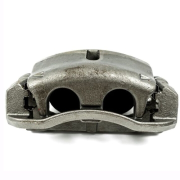 Picture of PowerStop PSB Autospecialty Caliper Brake Calipers - L4975