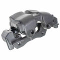 Picture of PowerStop PSB Autospecialty Caliper Brake Calipers - L3116
