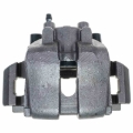 Picture of PowerStop PSB Autospecialty Caliper Brake Calipers - L3117