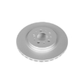 Picture of PowerStop PSB Evolution Coated Rotor Brake Rotors - EBR1071EVC