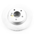 Picture of PowerStop PSB Evolution Coated Rotor Brake Rotors - EBR808EVC