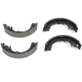 Picture of PowerStop PSB Autospecialty Brake Shoes - B505