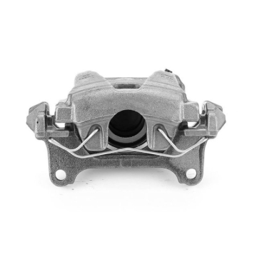 Picture of PowerStop PSB Autospecialty Caliper Brake Calipers - L6156