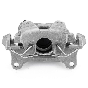 Picture of PowerStop PSB Autospecialty Caliper Brake Calipers - L6157