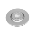 Picture of PowerStop PSB Evolution Coated Rotor Brake Rotors - EBR499EVC