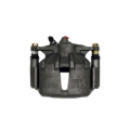 Picture of PowerStop PSB Autospecialty Caliper Brake Calipers - L1568