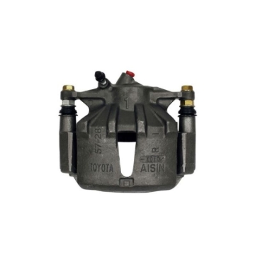 Picture of PowerStop PSB Autospecialty Caliper Brake Calipers - L1568