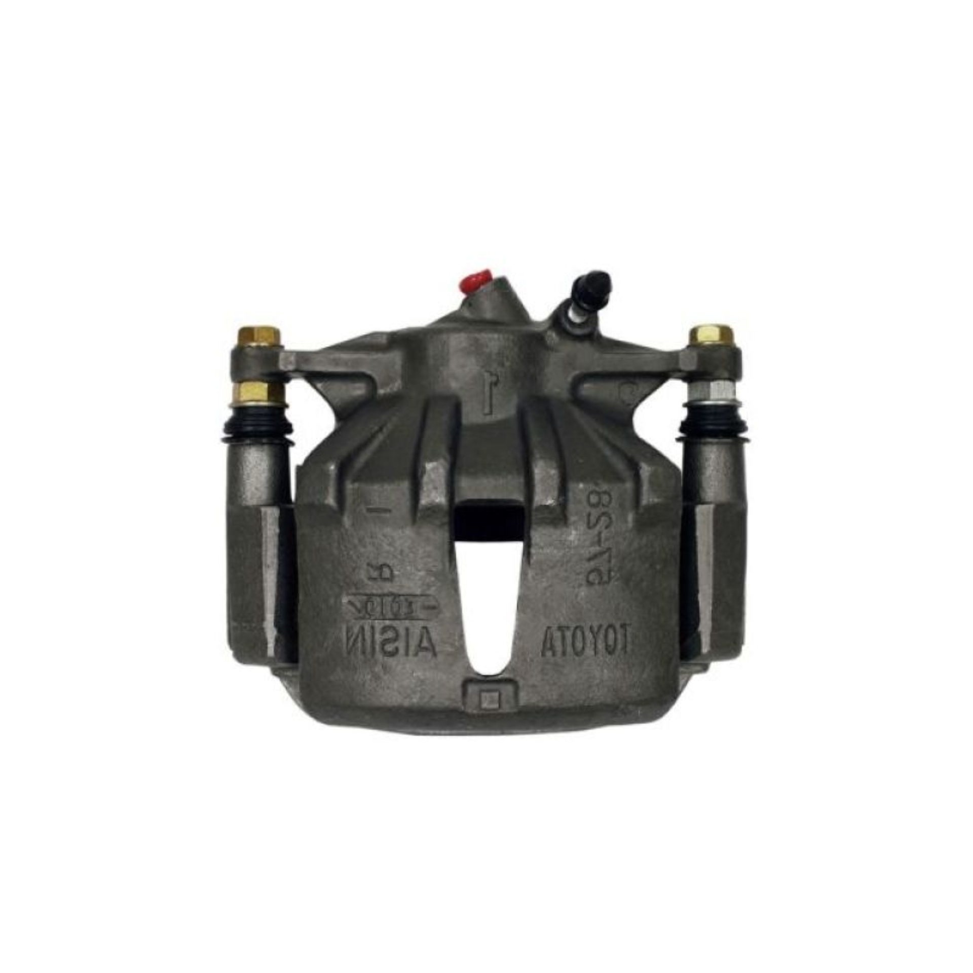 Picture of PowerStop PSB Autospecialty Caliper Brake Calipers - L1569