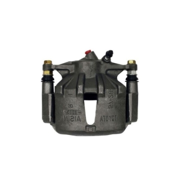 Picture of PowerStop PSB Autospecialty Caliper Brake Calipers - L1569