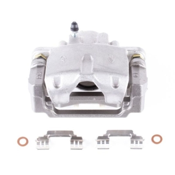 Picture of PowerStop PSB Autospecialty Caliper Brake Calipers - L4905
