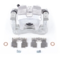 Picture of PowerStop PSB Autospecialty Caliper Brake Calipers - L6187