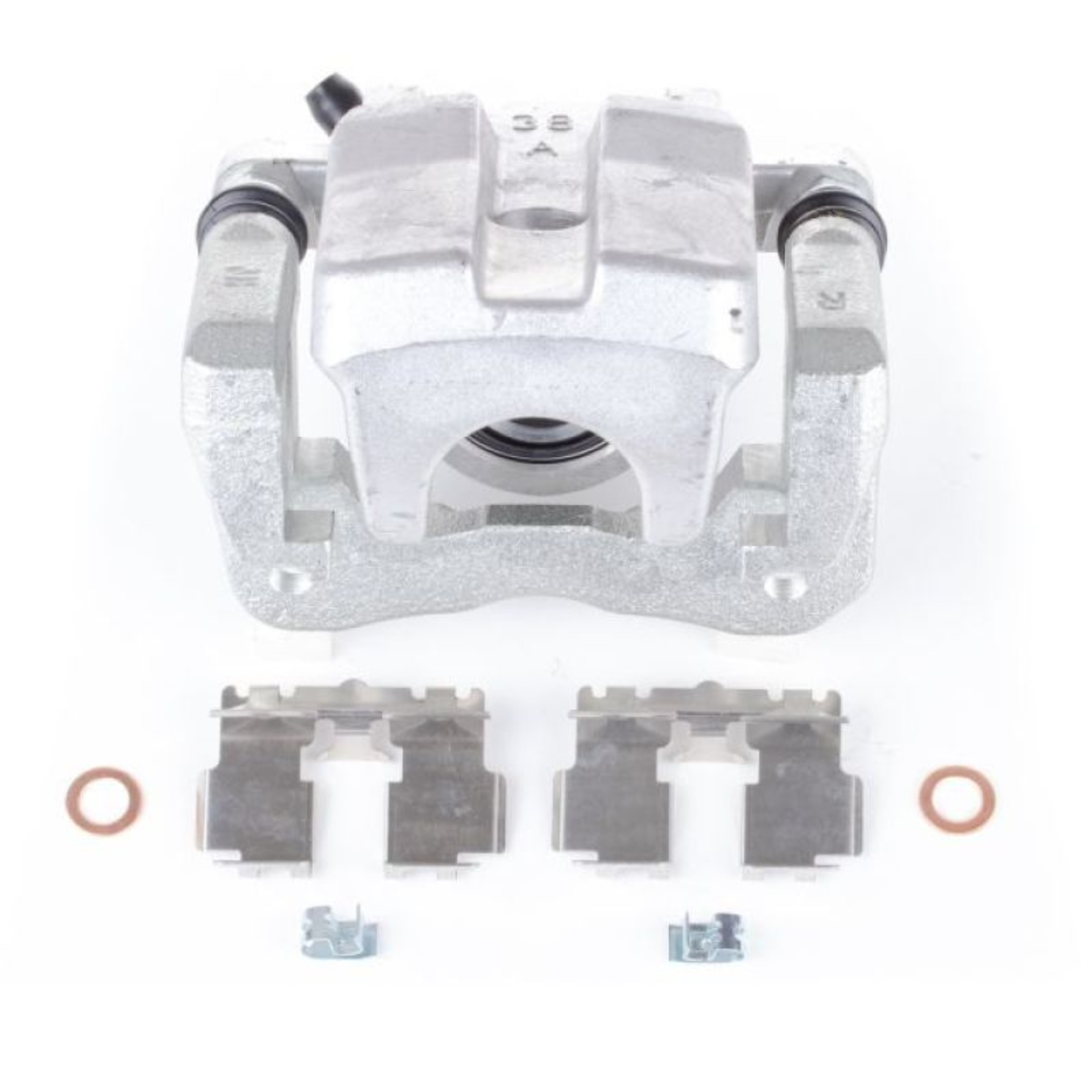Picture of PowerStop PSB Autospecialty Caliper Brake Calipers - L6187