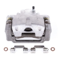 Picture of PowerStop PSB Autospecialty Caliper Brake Calipers - L4904