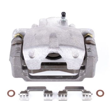 Picture of PowerStop PSB Autospecialty Caliper Brake Calipers - L4904
