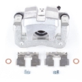 Picture of PowerStop PSB Autospecialty Caliper Brake Calipers - L6186