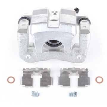 Picture of PowerStop PSB Autospecialty Caliper Brake Calipers - L6186